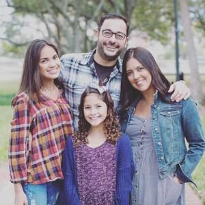 Meet your Posher, Maite